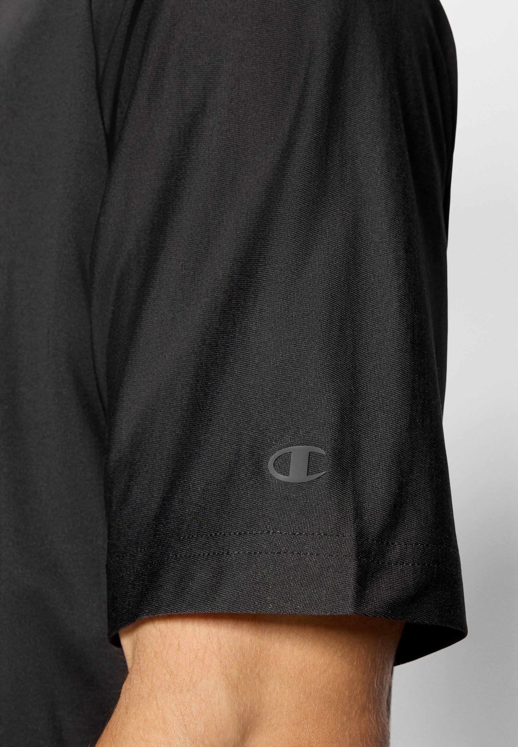 Champion C-TECH CREWNECK