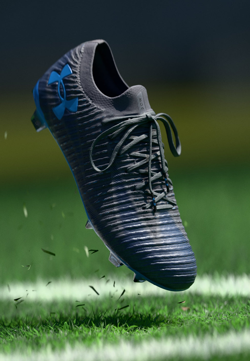 Under Armour SHADOW ELITE 3 FG