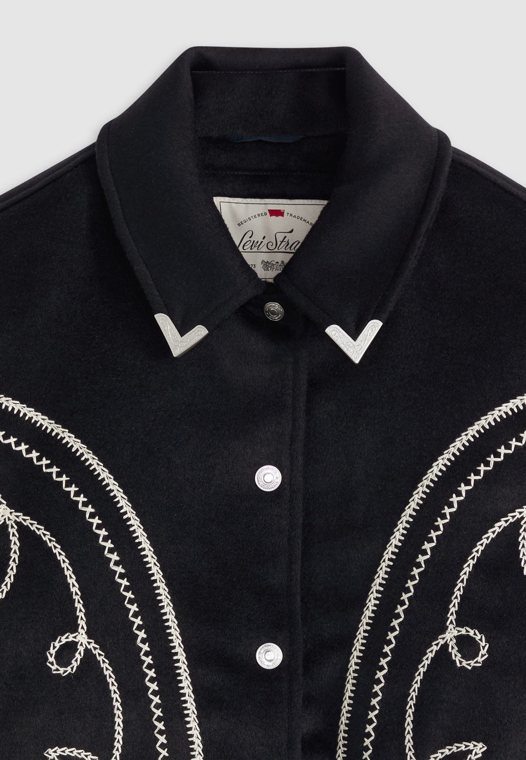 Levi's® LENNOX RODEO