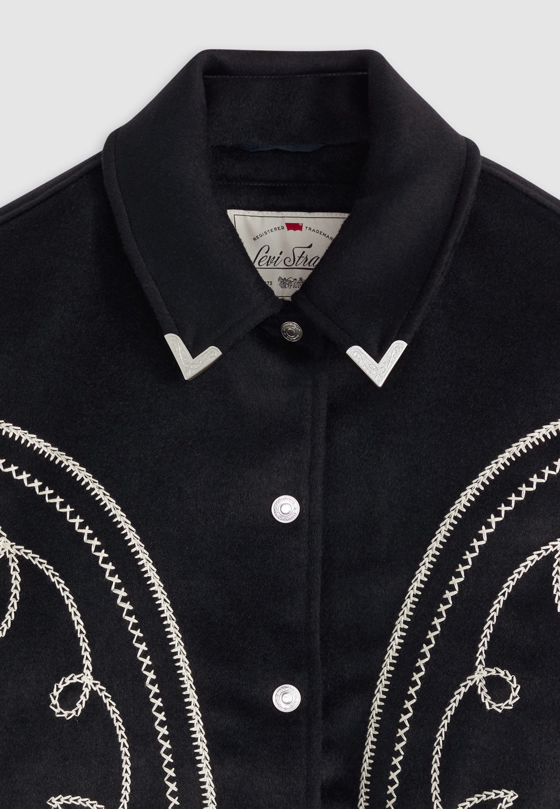 Levi's® LENNOX RODEO