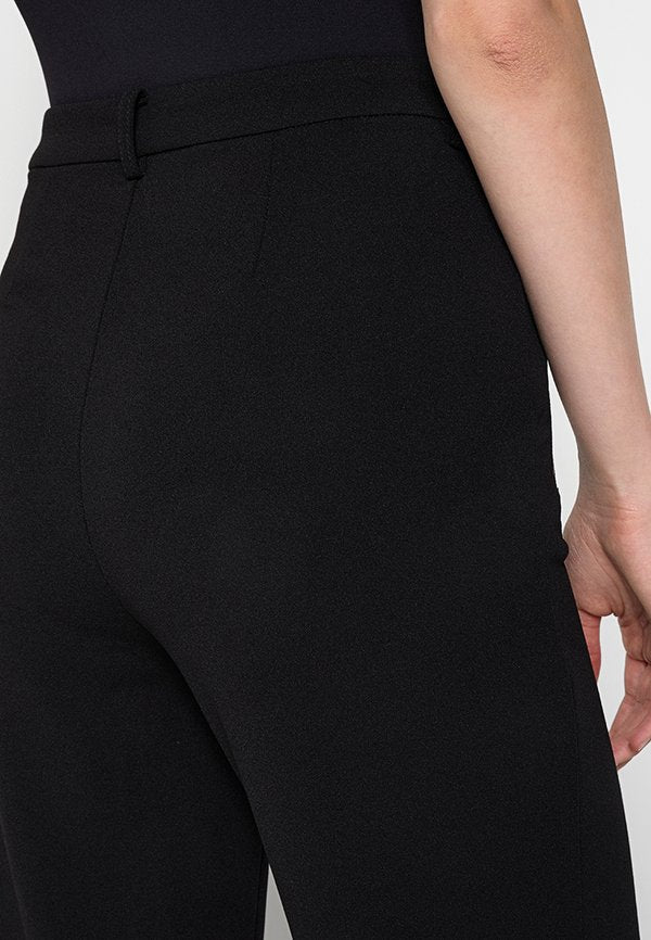 Vero Moda Tall VMZAMIRA