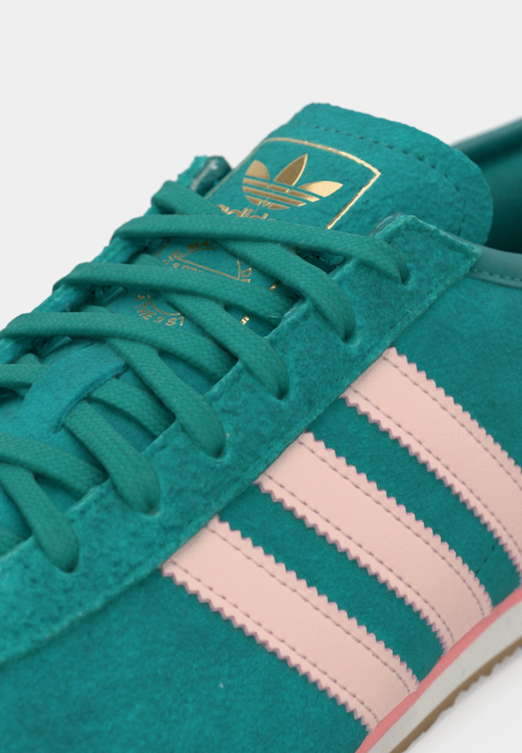 adidas Originals ITALIA 70S