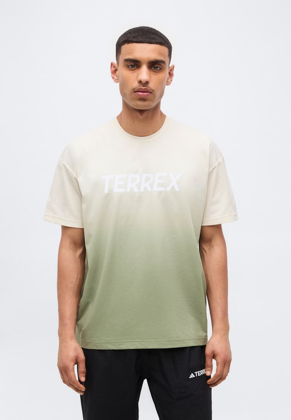 adidas Terrex TEE