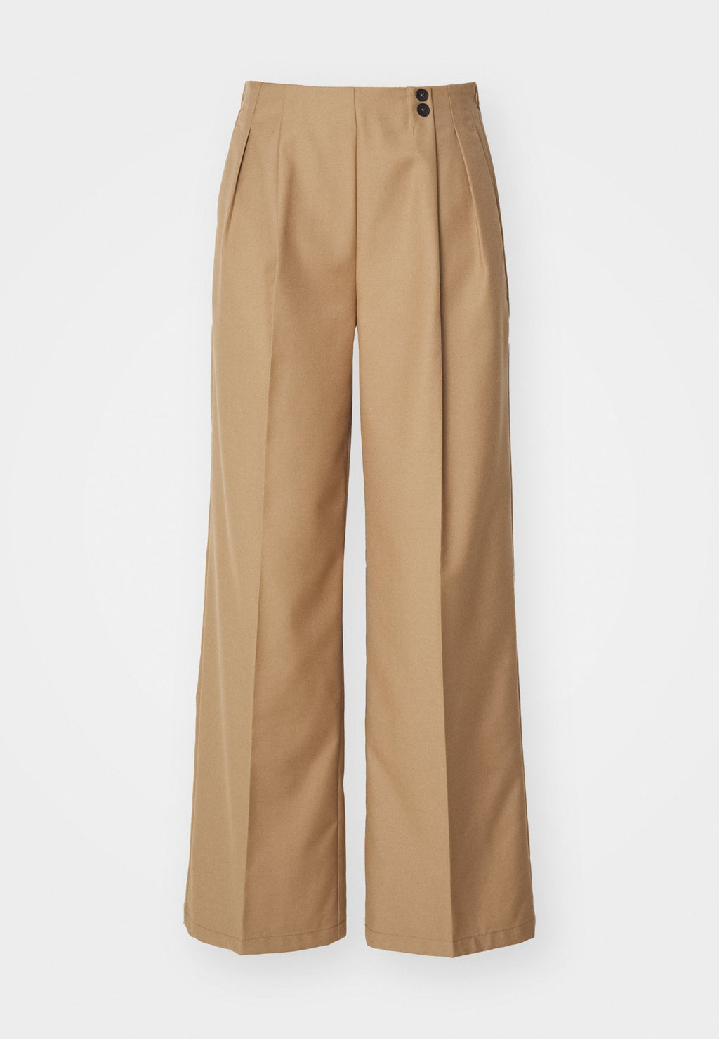 Vero Moda VMHAILEY WIDE PANTS