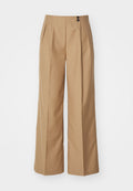 Vero Moda VMHAILEY WIDE PANTS