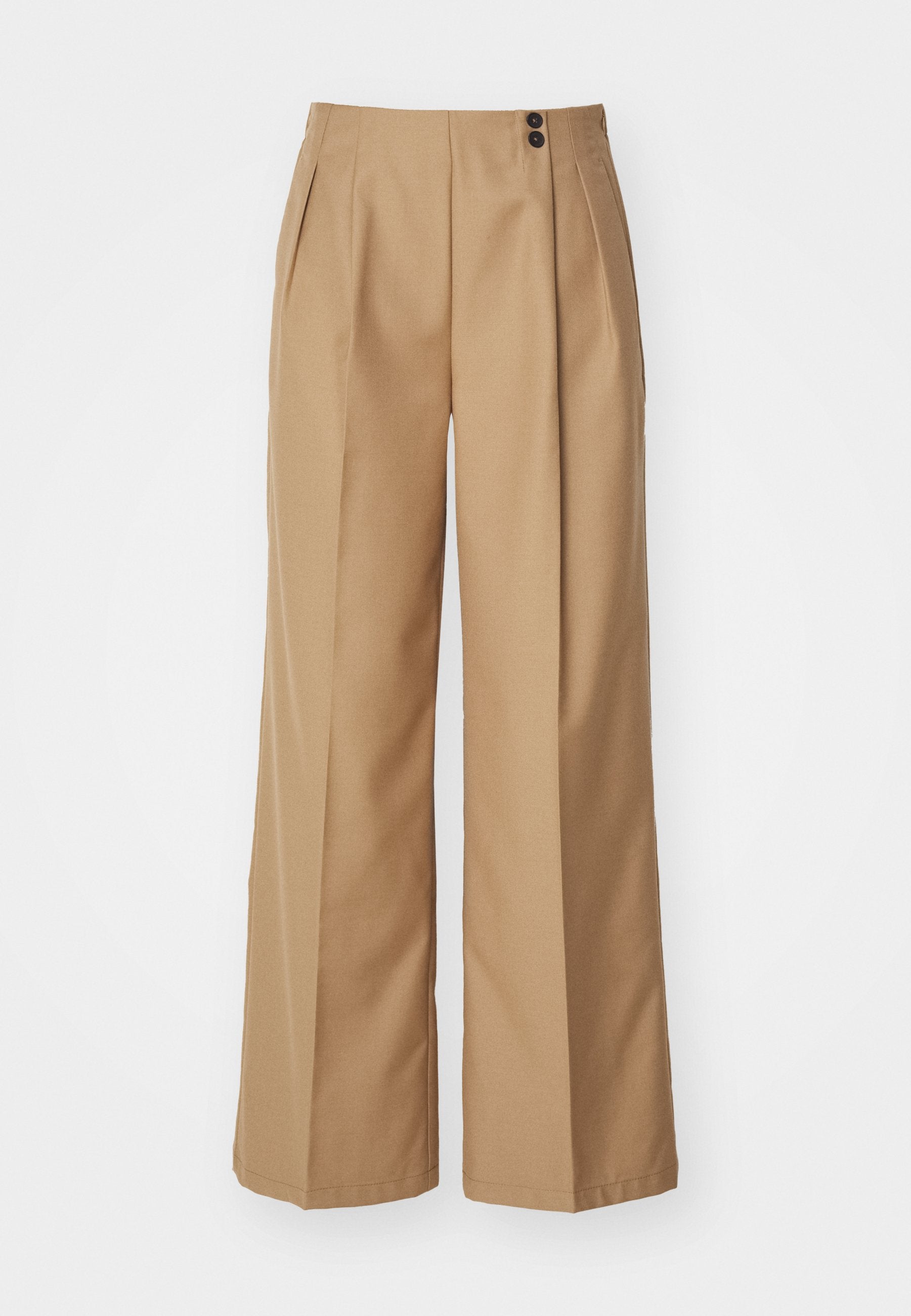 Vero Moda VMHAILEY WIDE PANTS