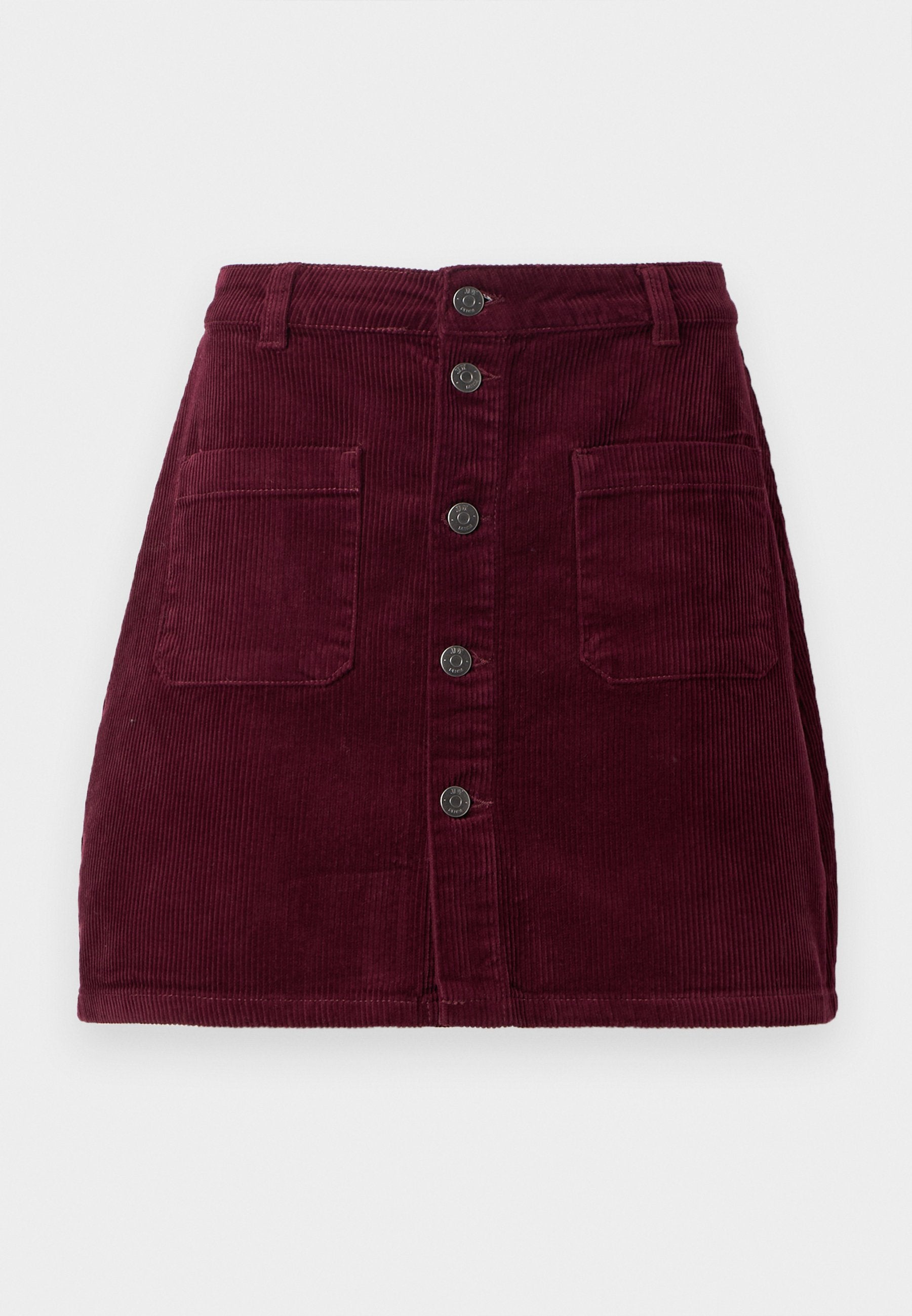 JDY JDYSHIRAZ SKIRT