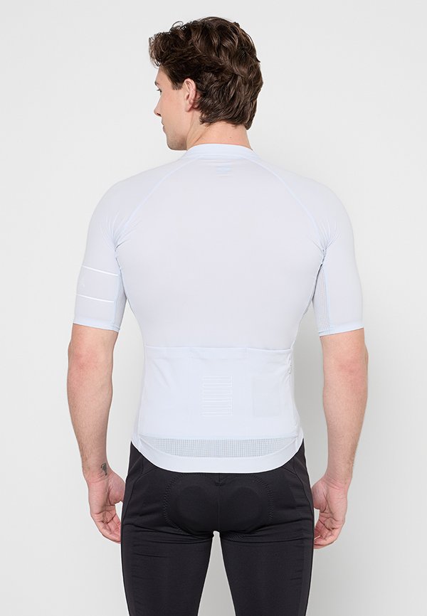 Rapha PRO TEAM