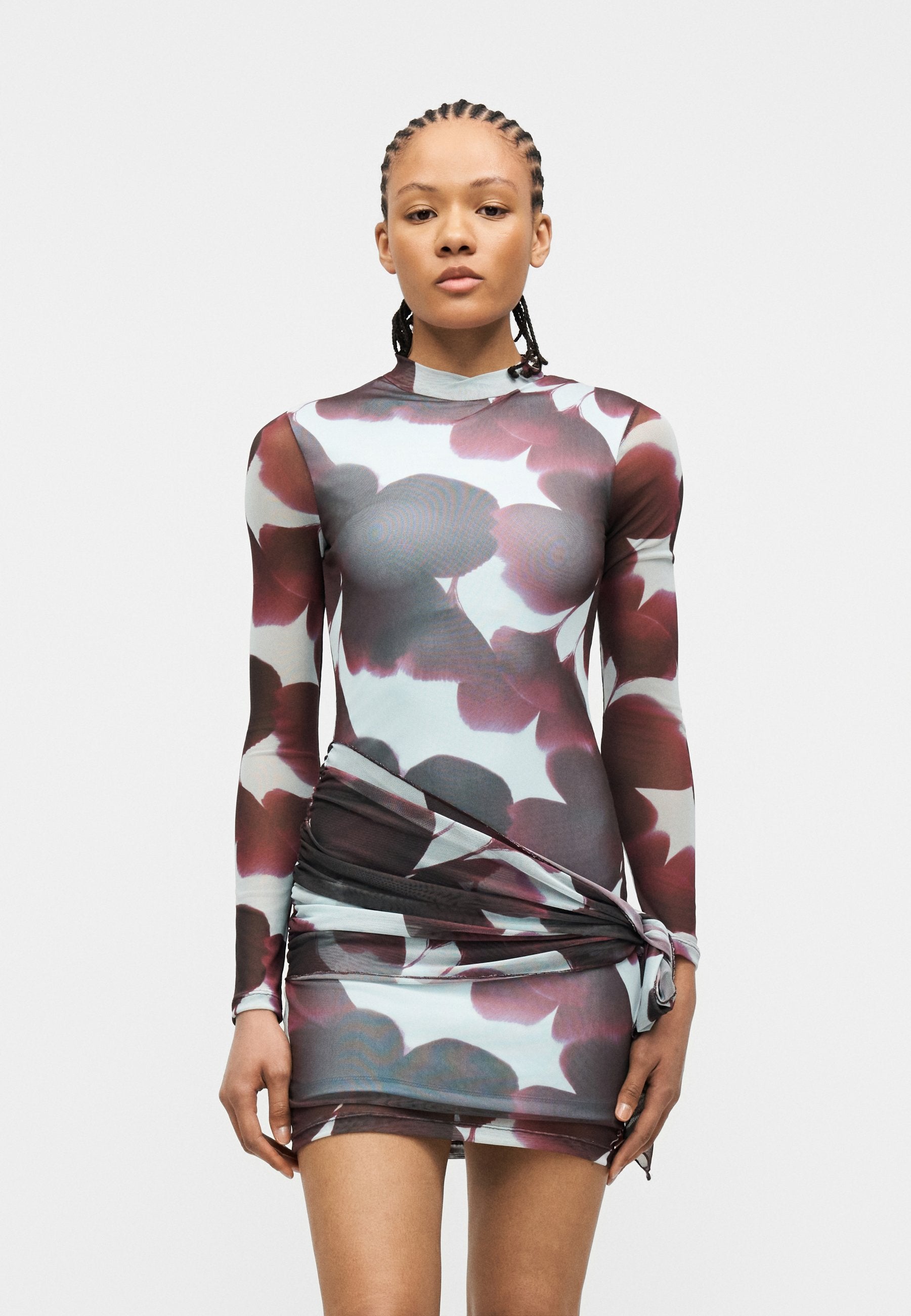 LeGer by Lena Gercke ALBANY