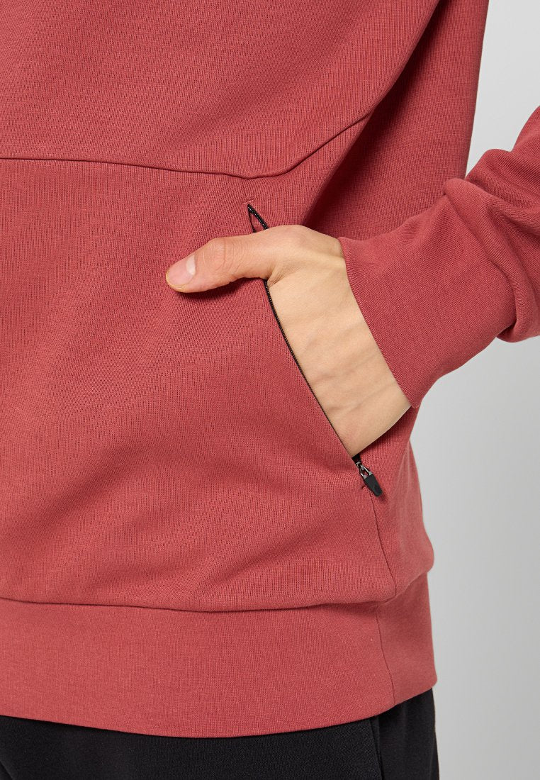 SCOTT Sports Sweatshirt Media 4