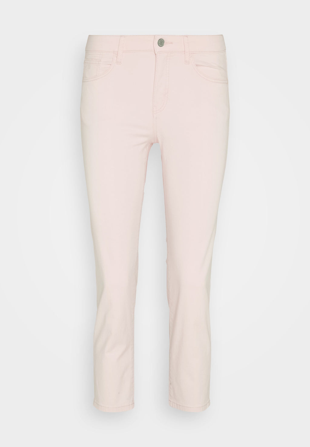 5 POCKET CAPRI Media 1