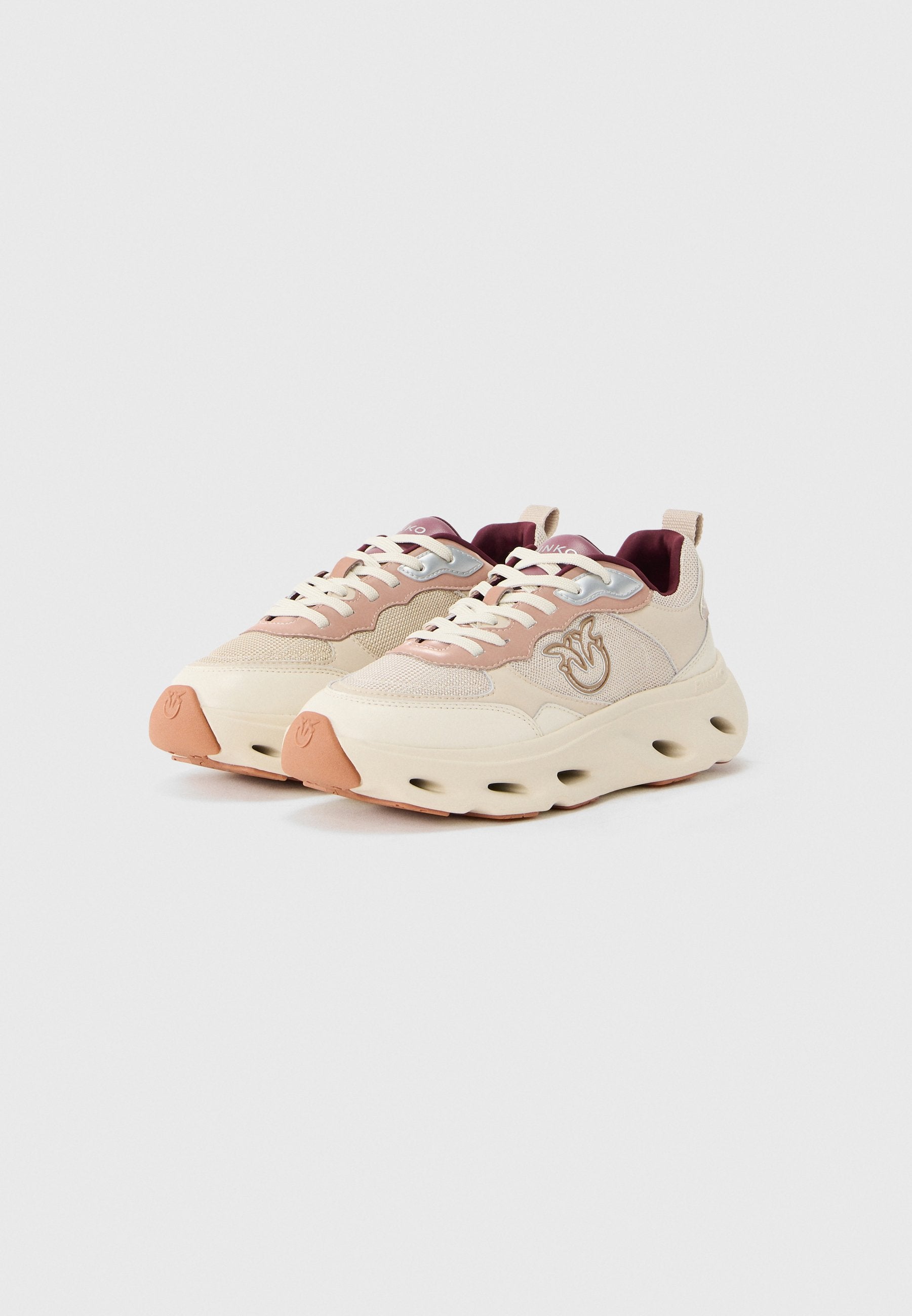 Pinko
