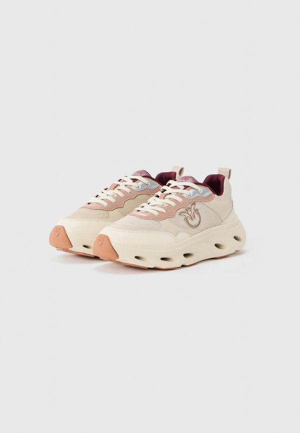 Pinko
