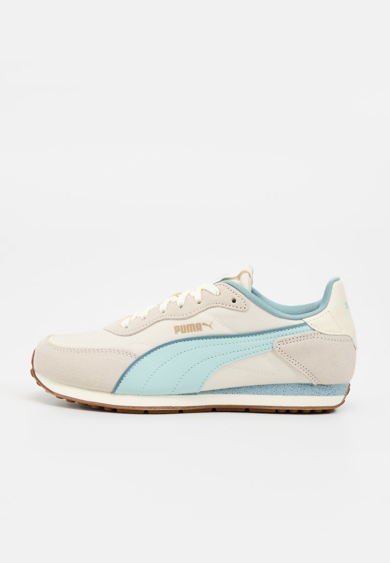 Puma ST MILER ROSE