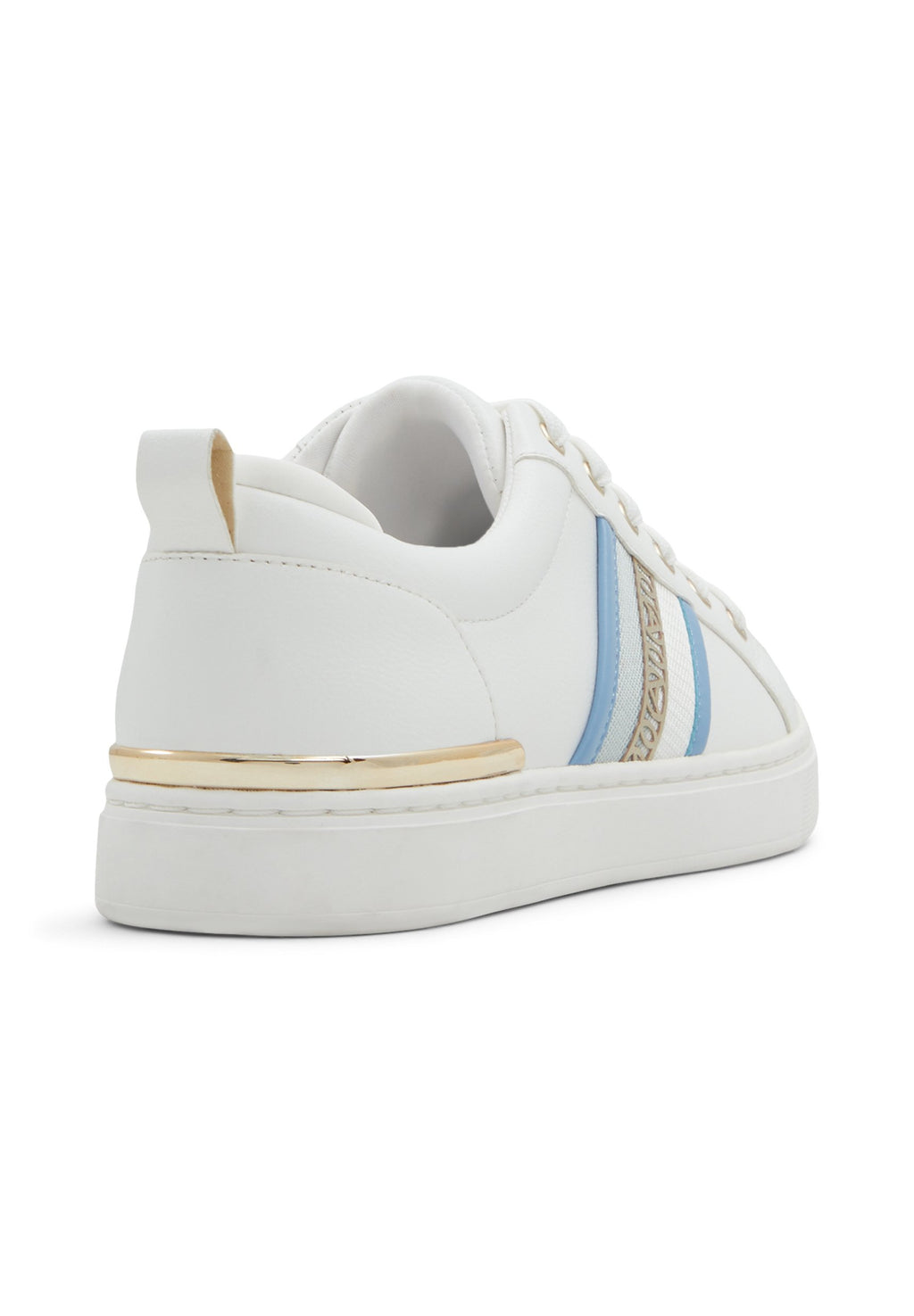 ALDO LOW TOP VALLERIA