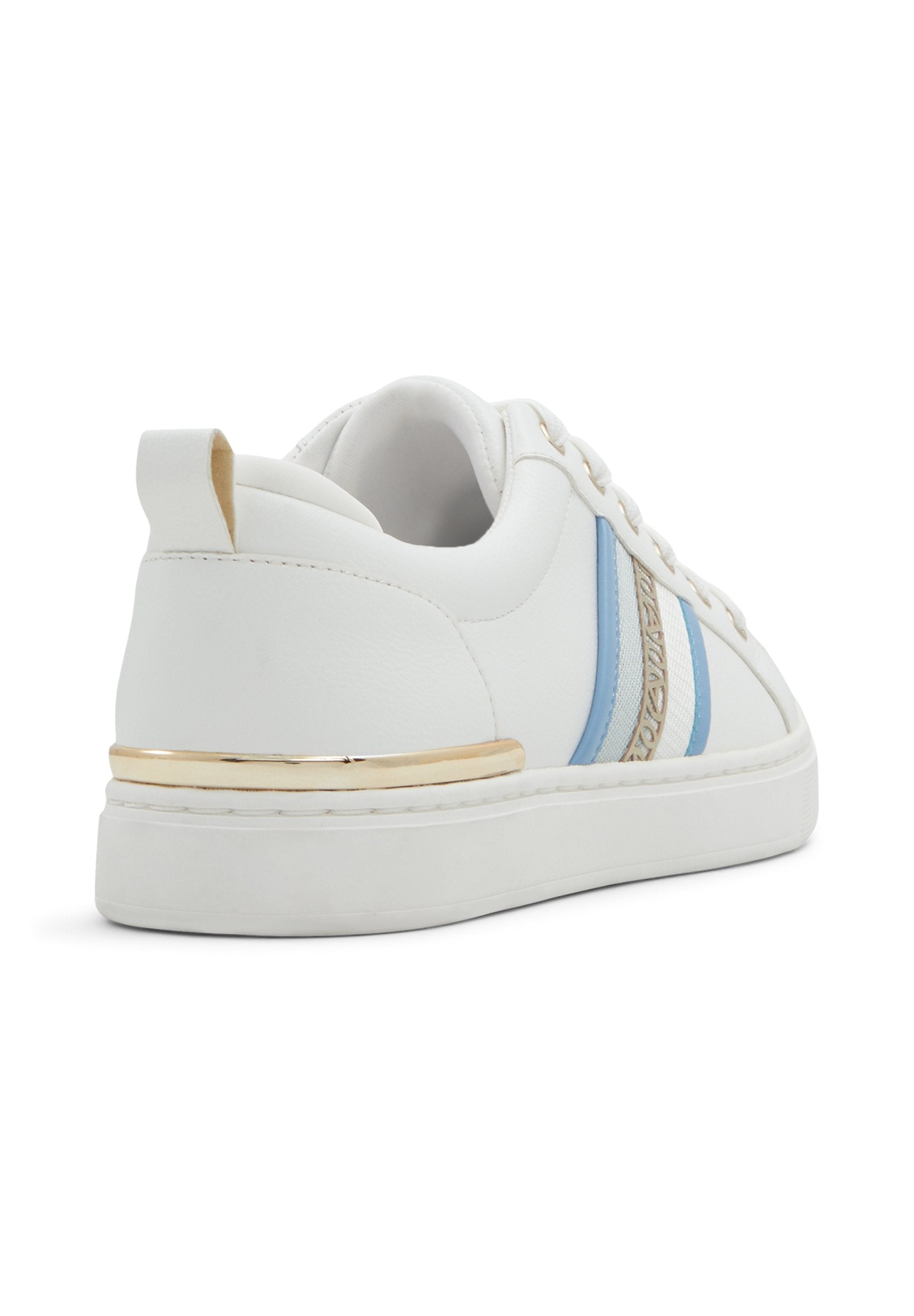 ALDO LOW TOP VALLERIA