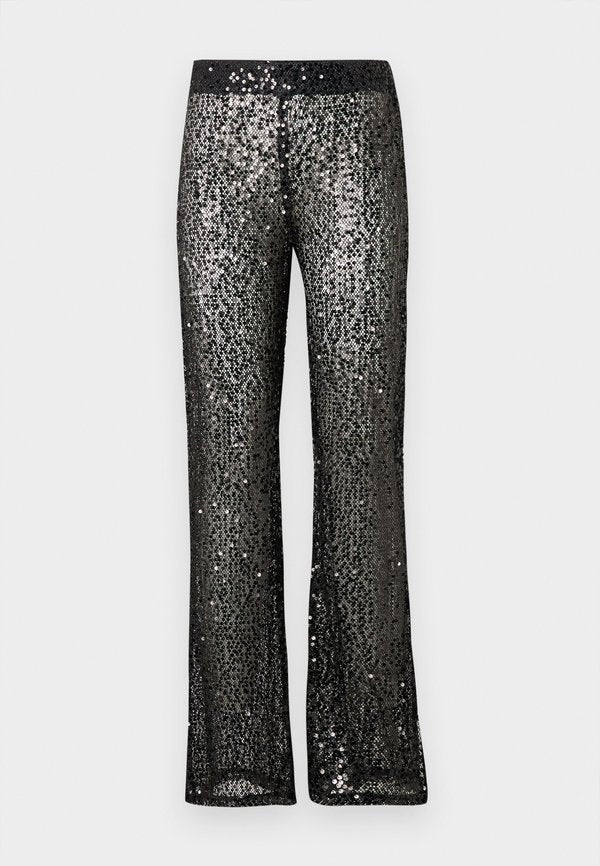 DAY Birger et Mikkelsen TATI SHIMMERING PANTS