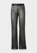 DAY Birger et Mikkelsen TATI SHIMMERING PANTS