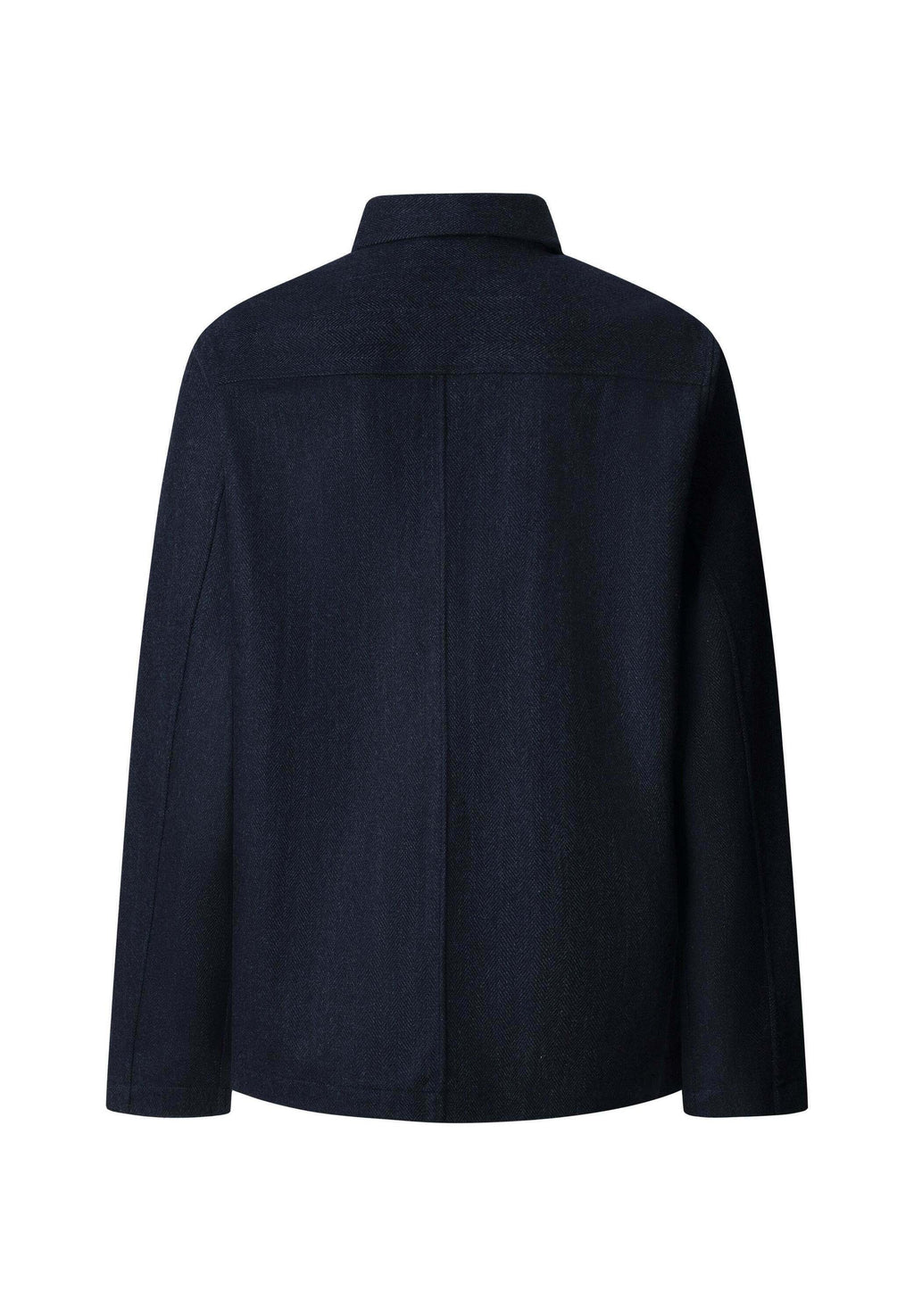 Hackett London
