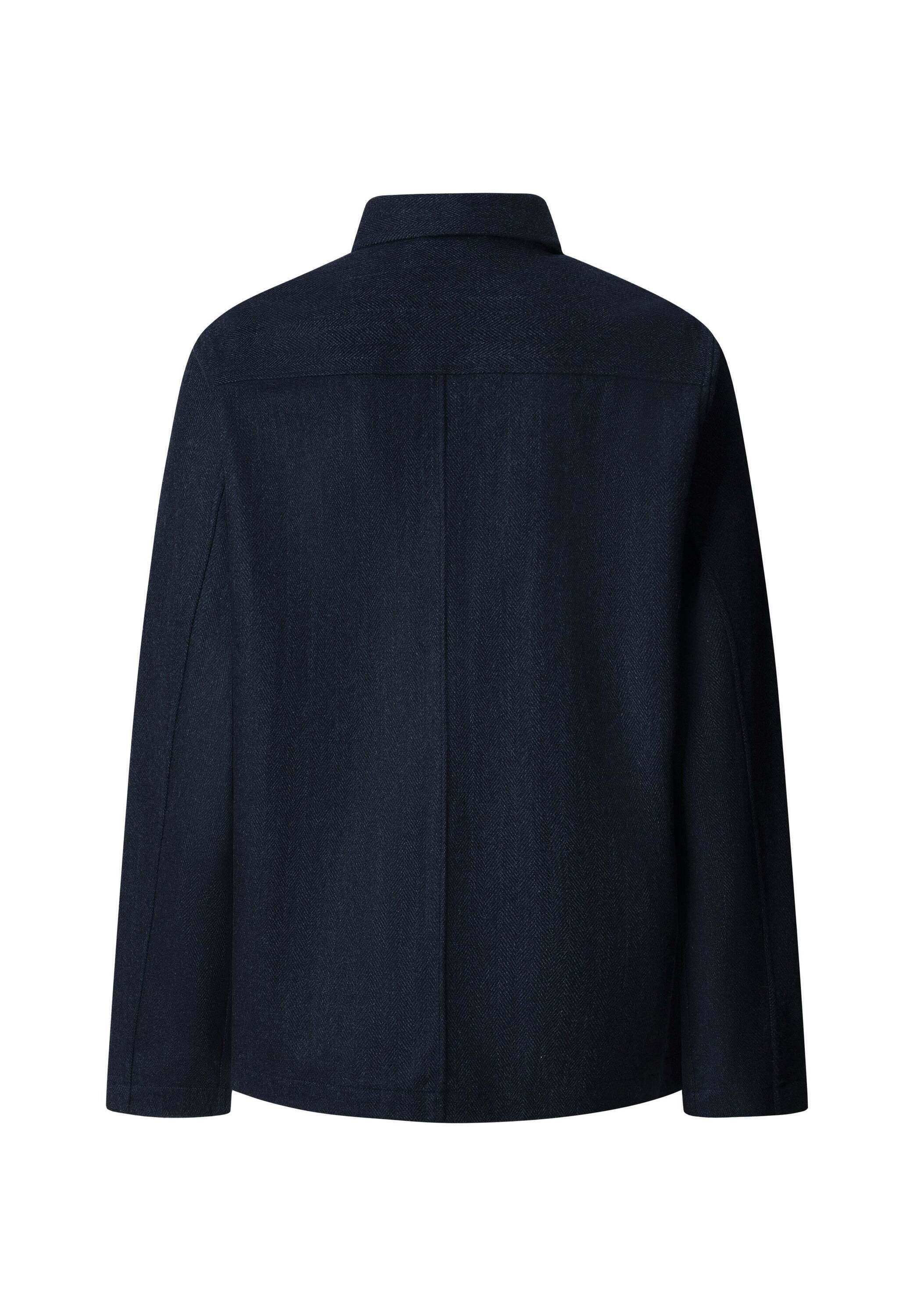 Hackett London