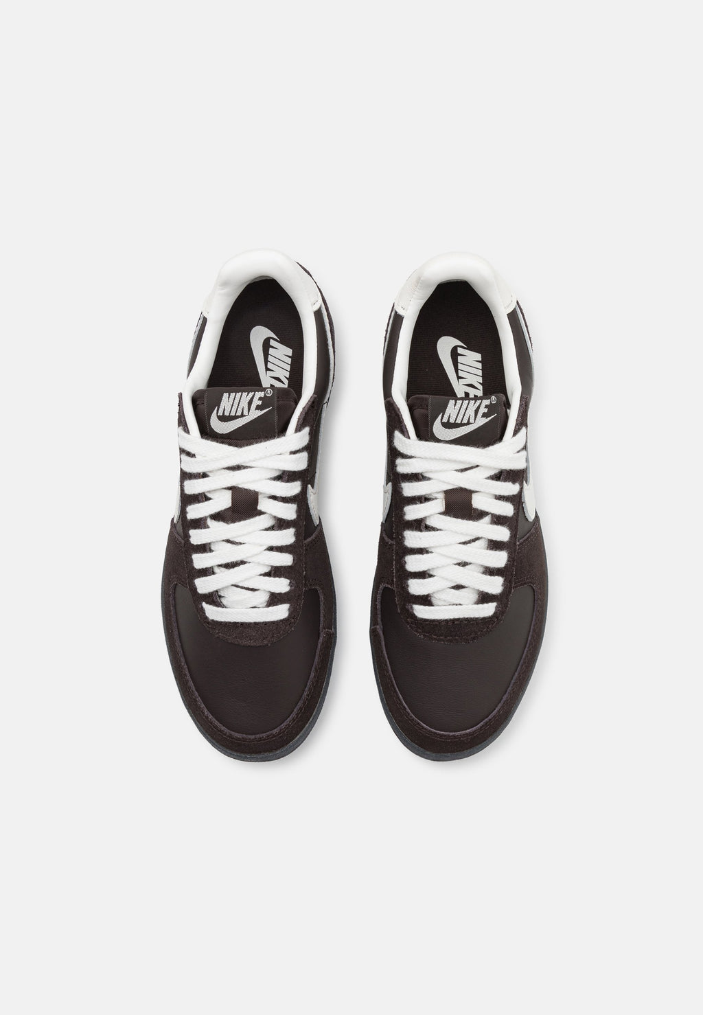 Nike Sportswear FIELD GENERAL