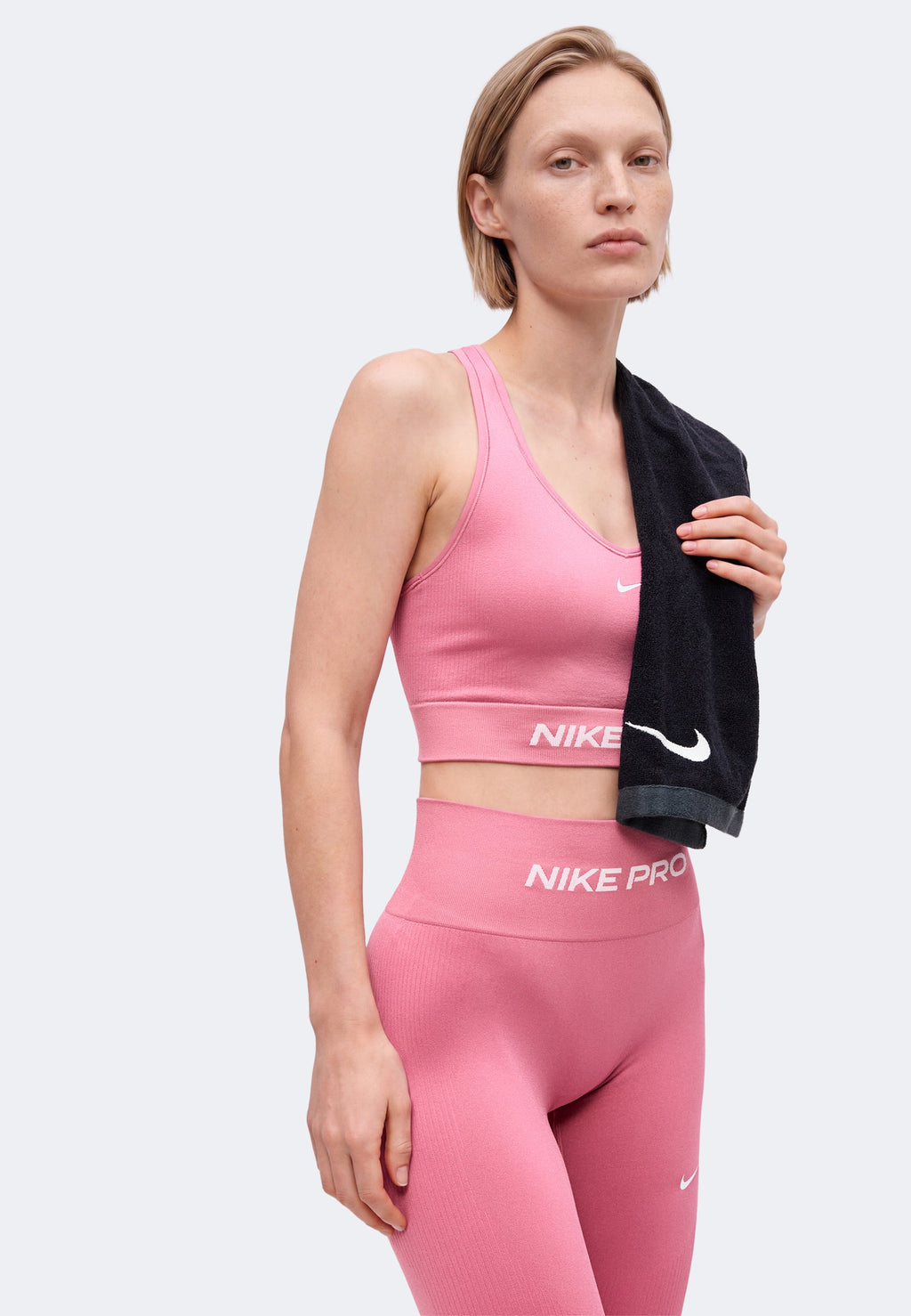 Nike Performance TANK