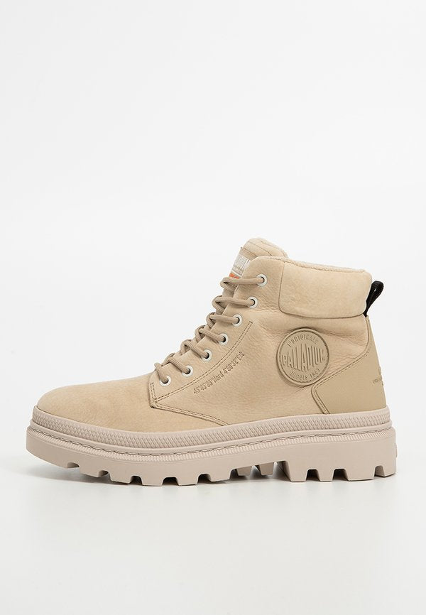 Palladium