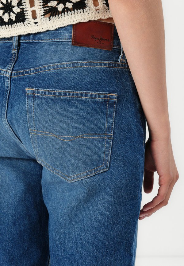 Pepe Jeans VIOLET