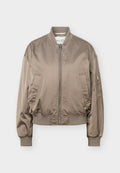 Marc O'Polo Bomberjacke Media 1