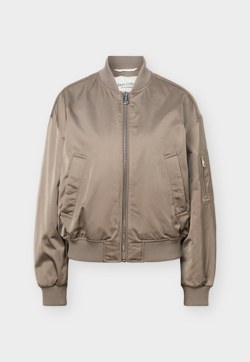 Marc O'Polo Bomberjacke Media 1