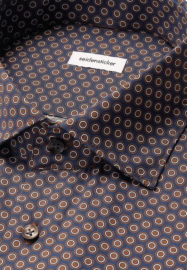 Seidensticker REGULAR FIT