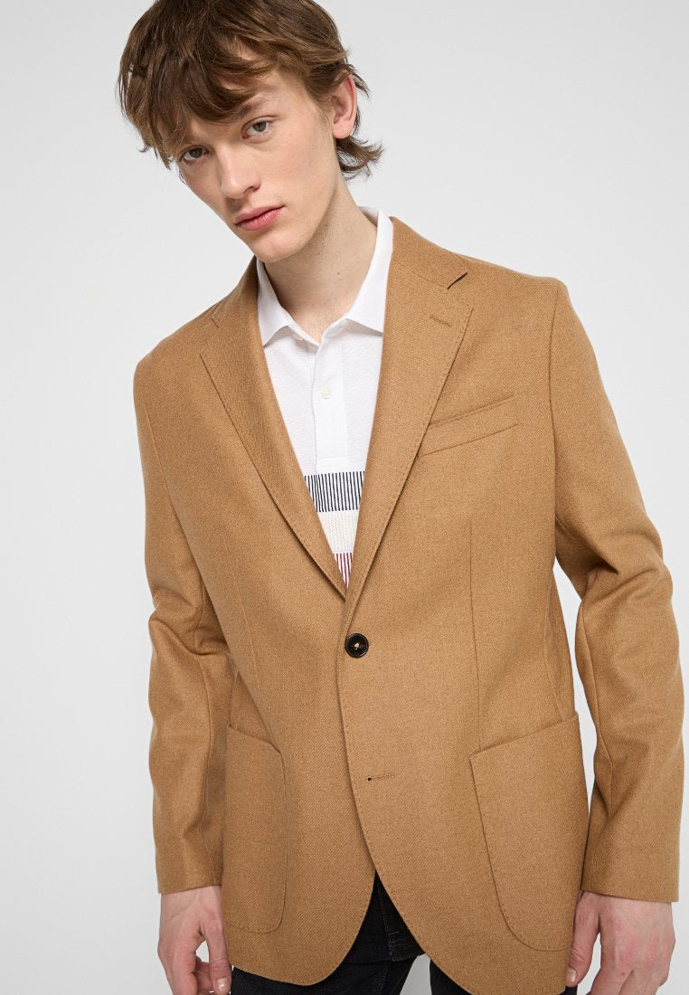 Tommy Hilfiger Sakko Media 4