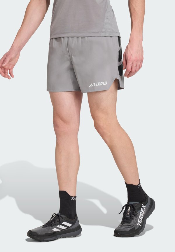 adidas Terrex