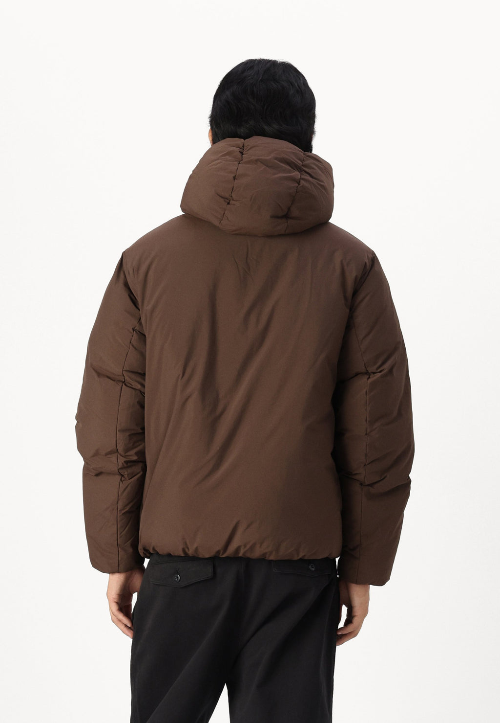 Jack & Jones PREMIUM Puffer Puffer