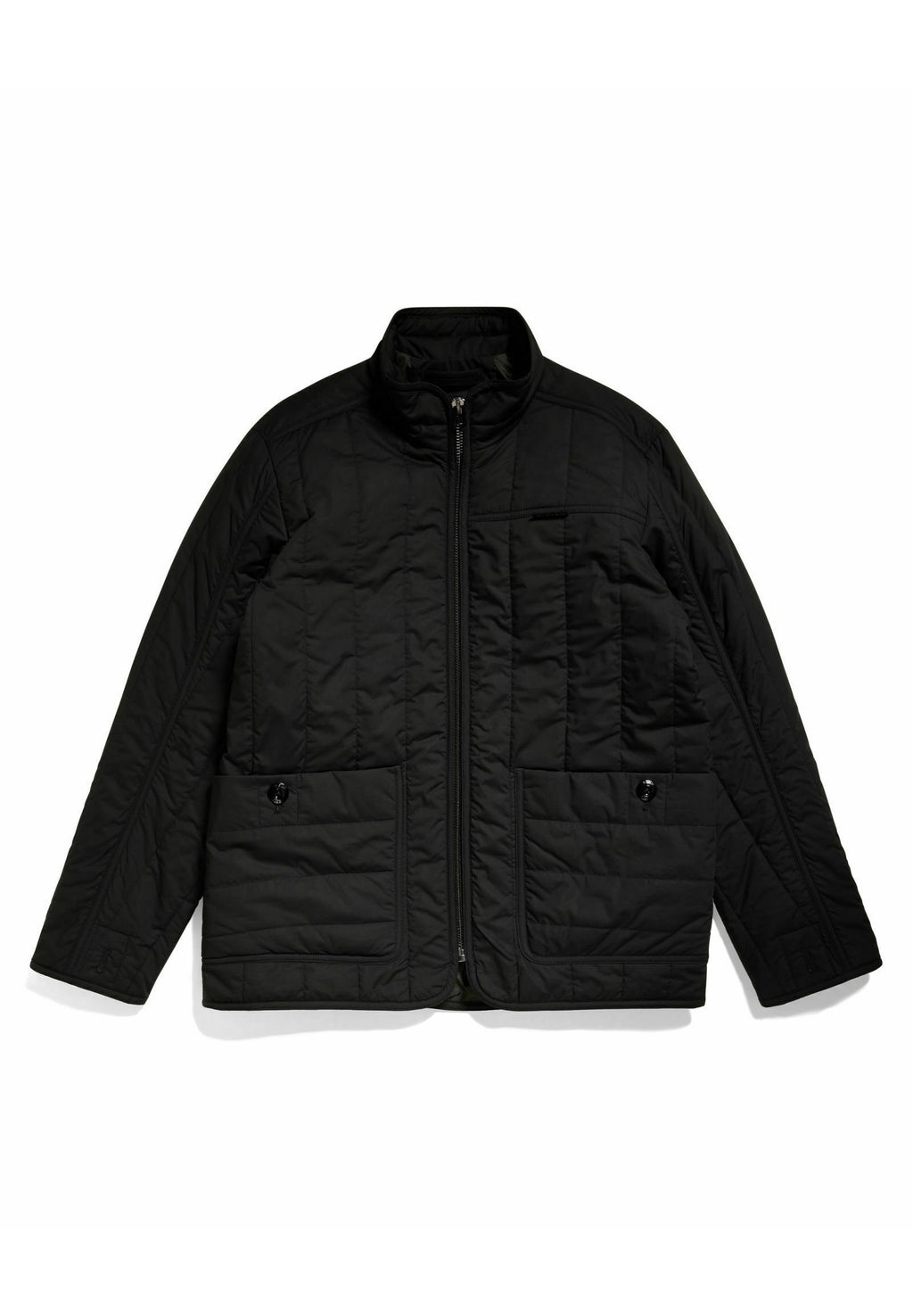 G-STAR BOXY FIT