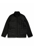 G-STAR BOXY FIT