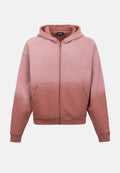 YOURTURN CROPPED HEAVYWEIGHT UNISEX