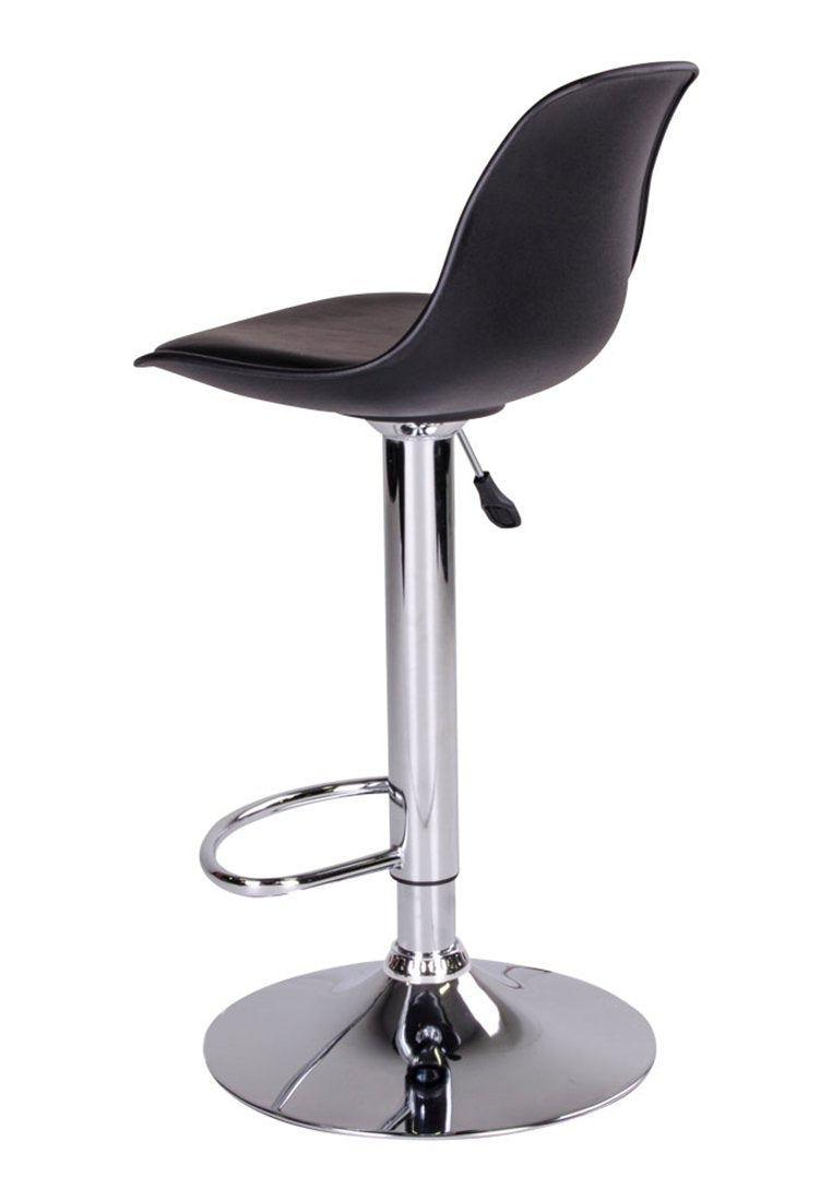 House Nordic TRONDHEIM 2 PACK