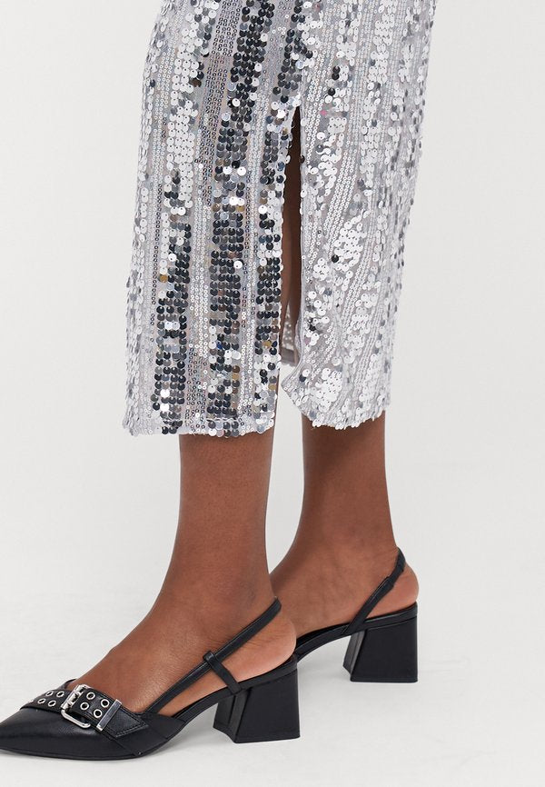 Vero Moda Petite VMEFA SKIRT