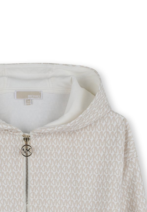 Michael Kors Kids