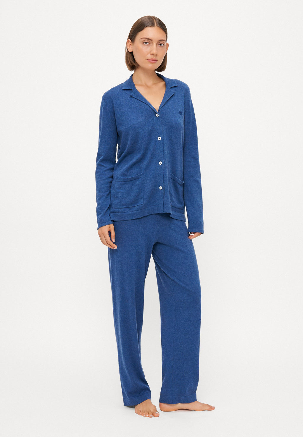 Lauren Ralph Lauren