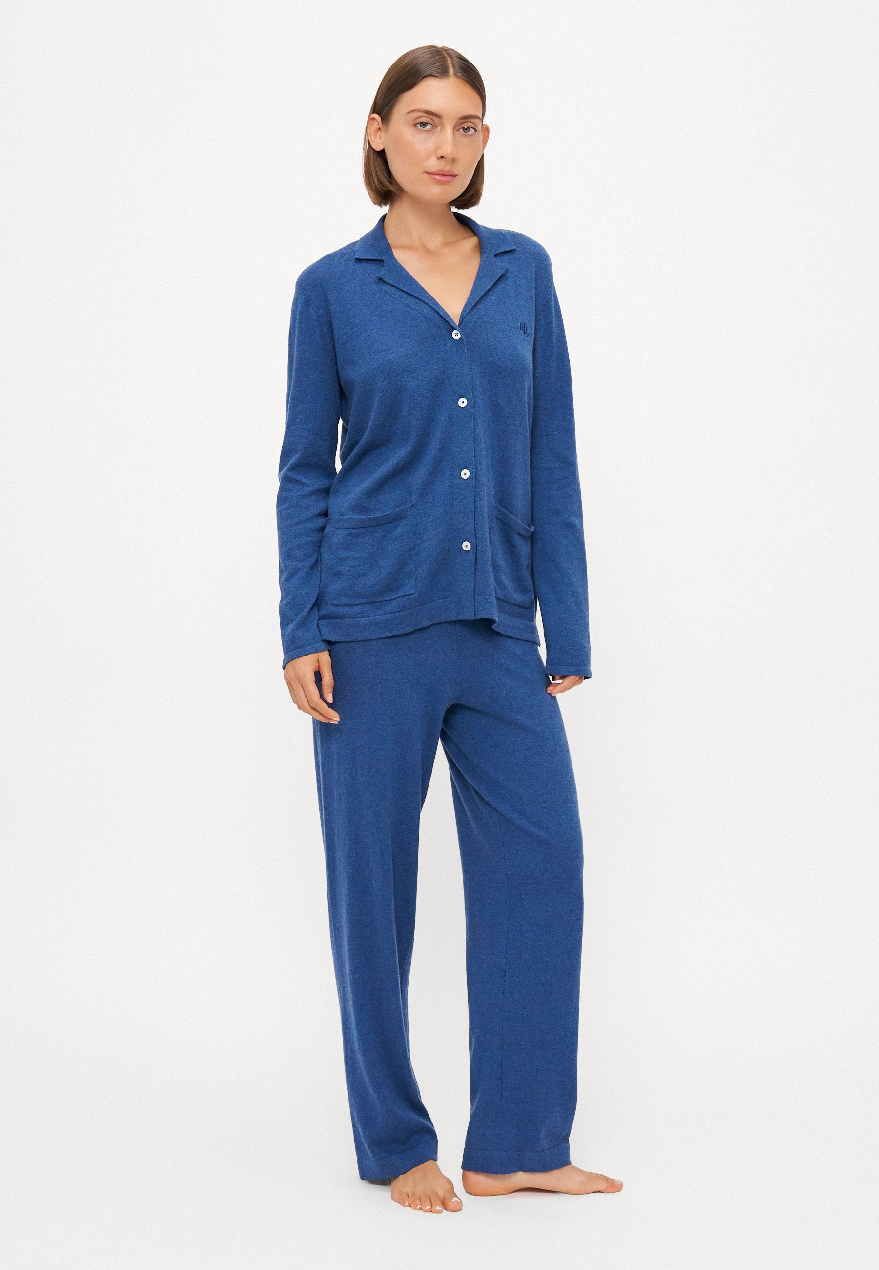Lauren Ralph Lauren