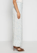 Soaked in Luxury SLARJANA ZAYA PANTS