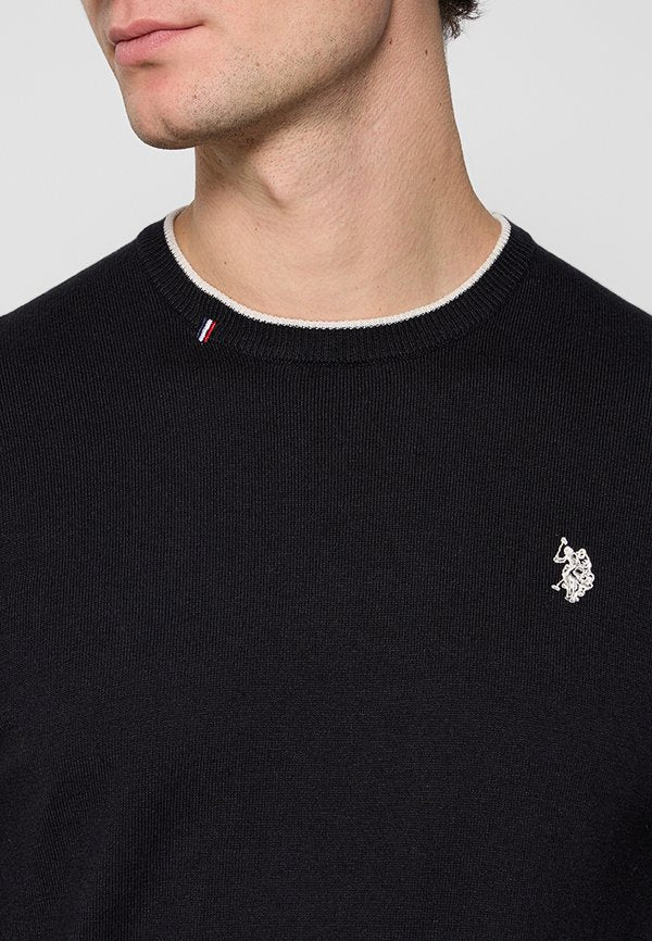 U.S. Polo Assn.