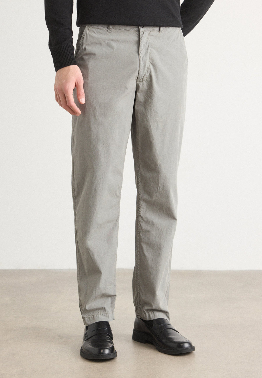 Mads Nørgaard WALTER PANTS