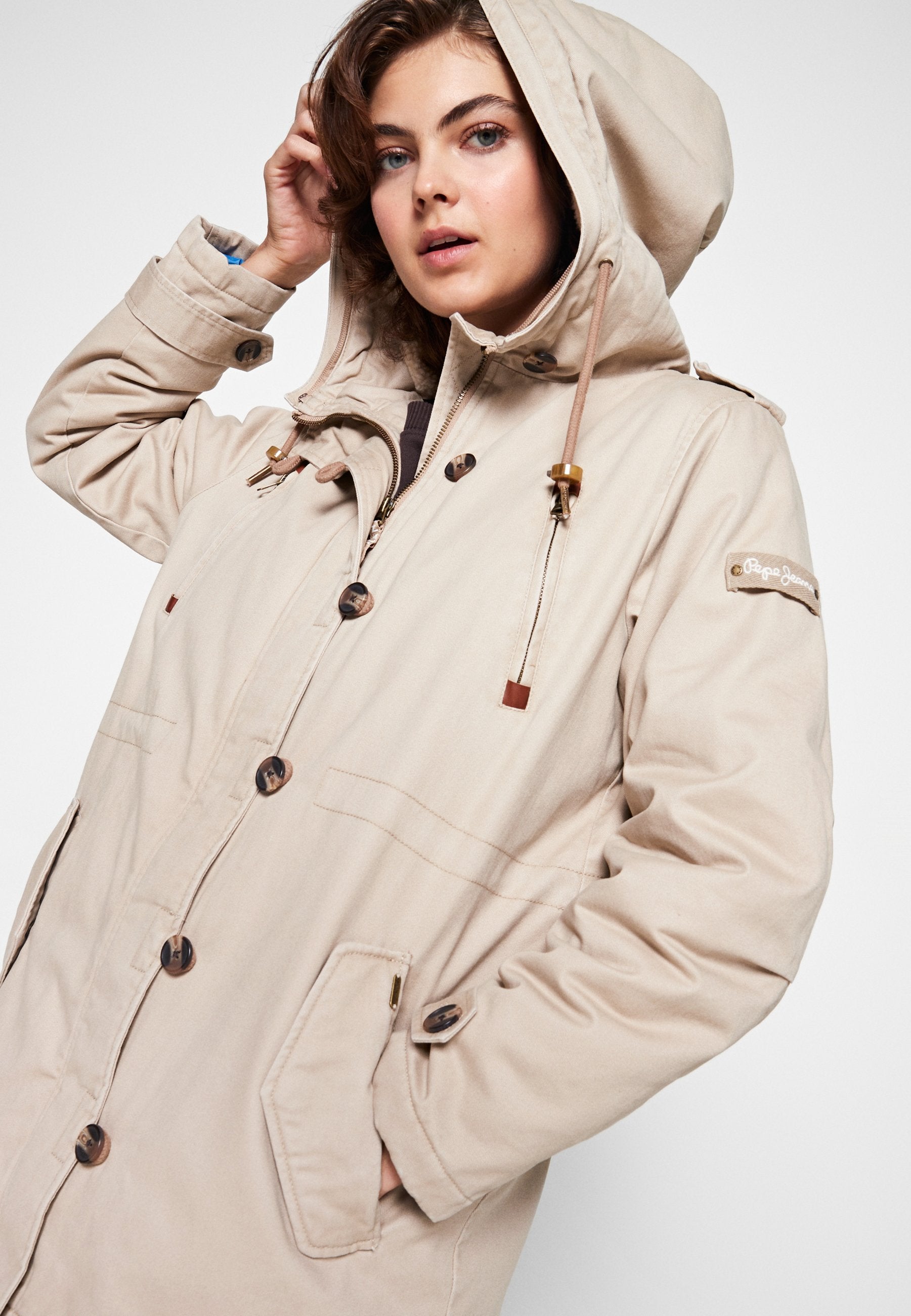 Pepe Jeans ARIA