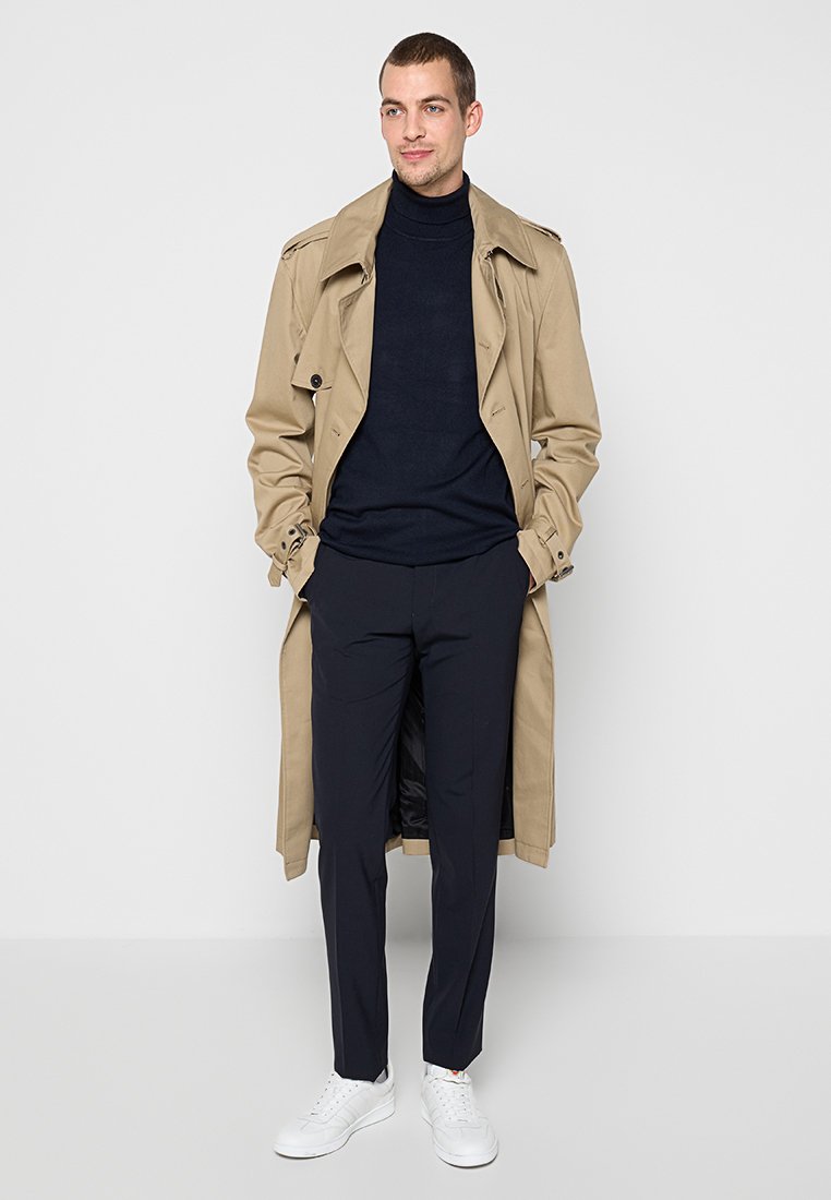 KARL LAGERFELD Strickpullover Media 2