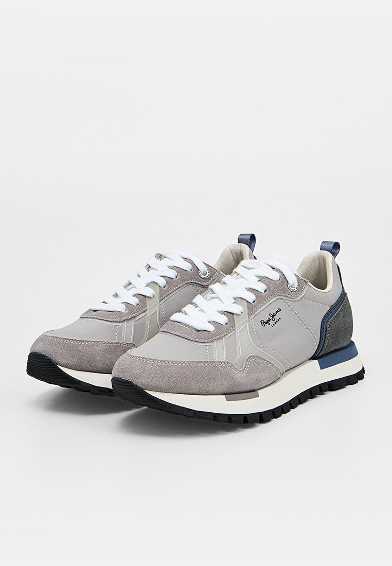 Pepe Jeans ARI URBAN