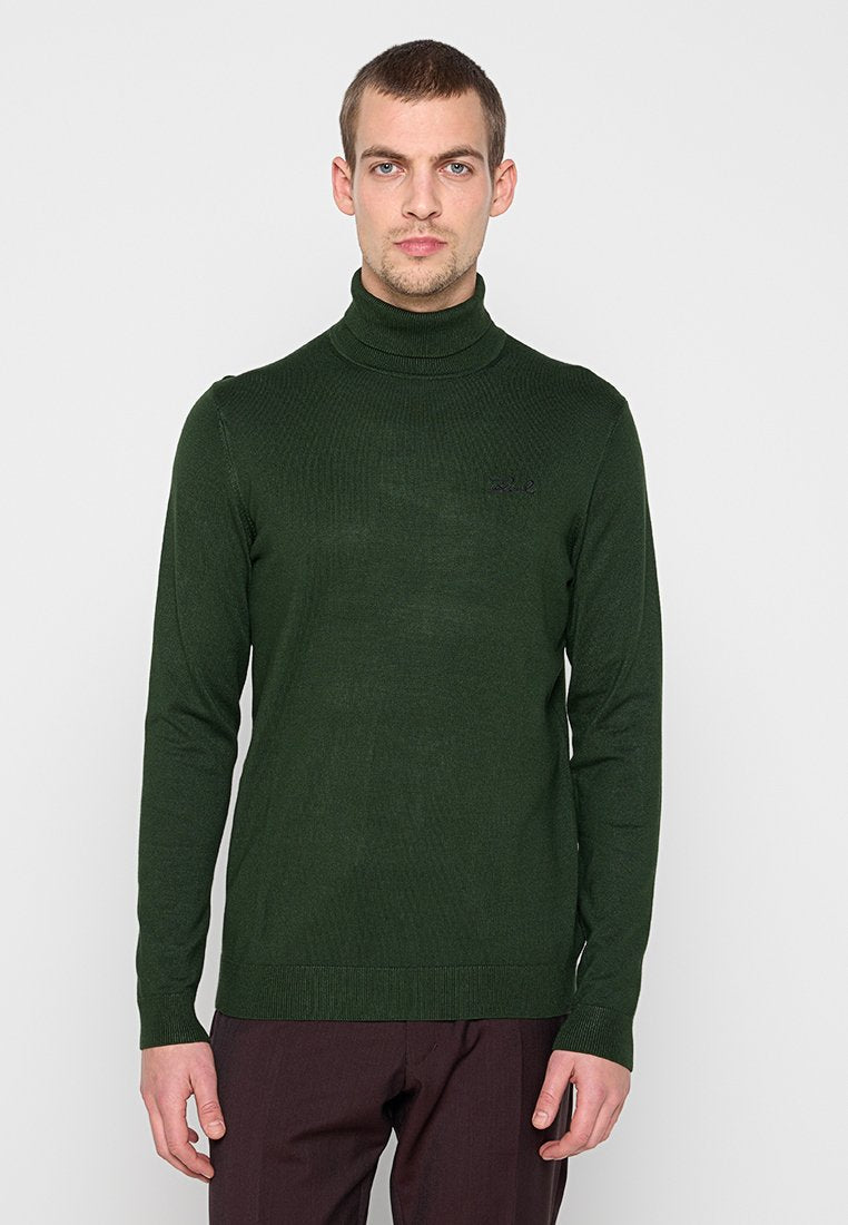 KARL LAGERFELD Strickpullover Media 1