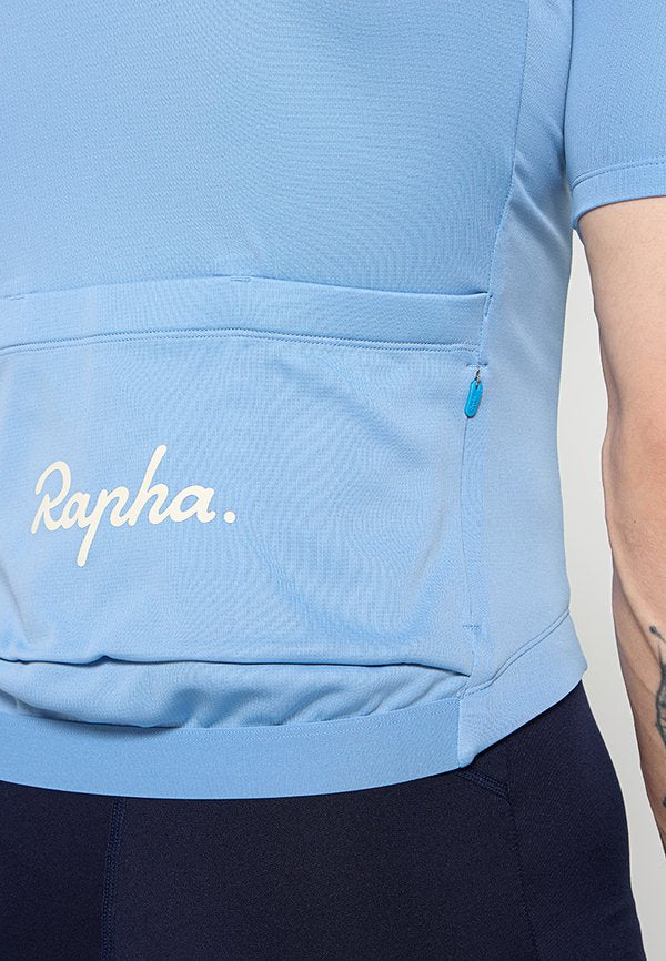 Rapha MEN'S